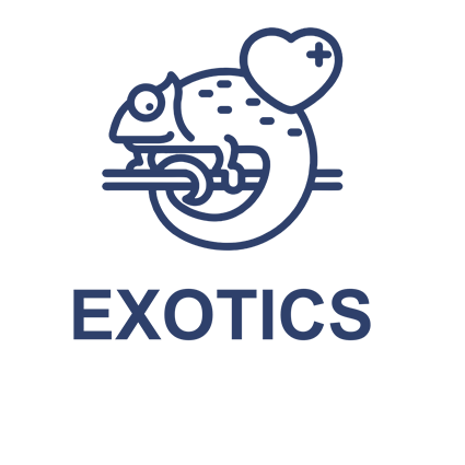 exotics