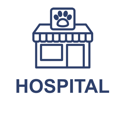 hospital