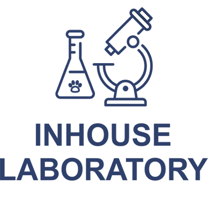 labs